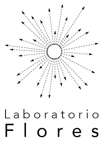 Laboratorio Flores